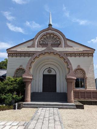 報身寺の参拝記録(ひのえ♪さん)