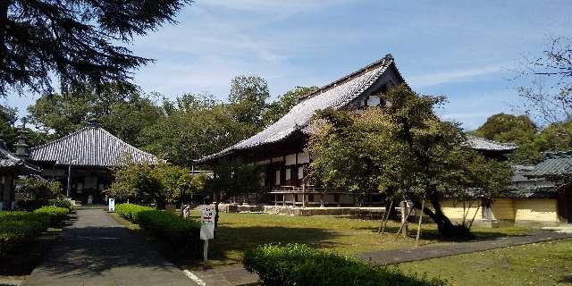 千光寺の参拝記録5