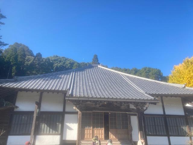 千光寺の参拝記録3