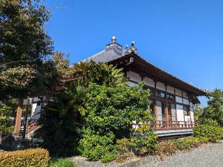 医王寺の参拝記録(ひのえ♪さん)