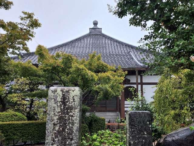 医王寺の参拝記録4