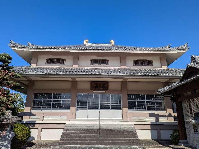 少林寺の参拝記録1