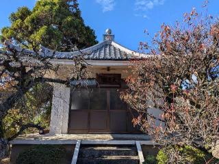 少林寺の参拝記録(ひのえ♪さん)