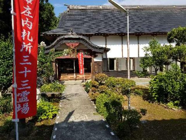 照光寺の行き方・御朱印・口コミ情報｜ 御朱印集めに 神社・お寺検索No.1／神社がいいね・お寺がいいね｜15万件以上の神社仏閣情報掲載