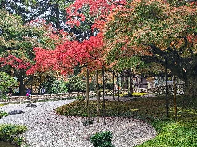 福岡県糸島市雷山626 千如寺大悲王院の写真7