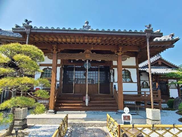 筑前国分寺の参拝記録1