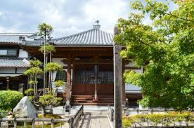 福岡県太宰府市国分4-13-1 筑前国分寺の写真1