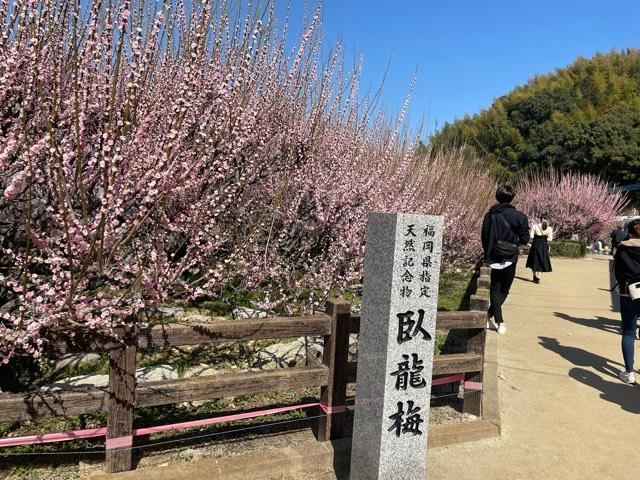 普光寺の参拝記録2