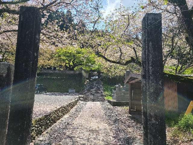 西念寺の写真1