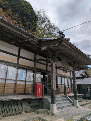 神宮院の参拝記録(こまいぬおさん)