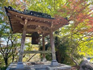高座石寺の参拝記録(Akira27さん)