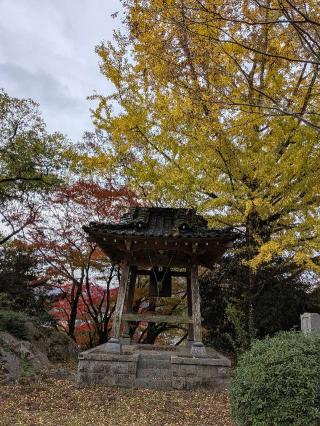 高座石寺の参拝記録(こまいぬおさん)