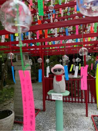 平等寺(三井寺)の参拝記録(ぺーさん)