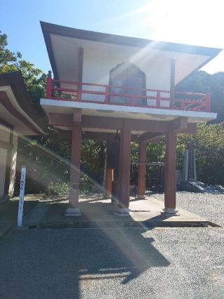 油山観音（正覚寺）の参拝記録(花京院さん)
