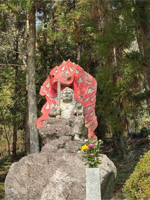 誓願寺の参拝記録2