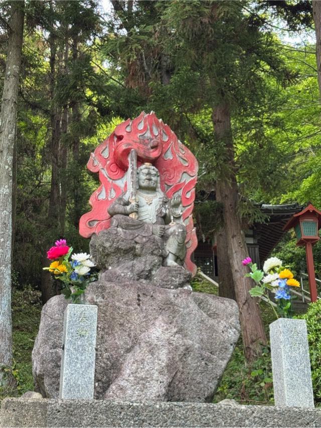 誓願寺の参拝記録1
