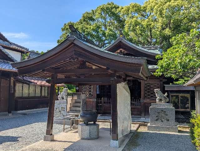 宗栄寺の参拝記録2