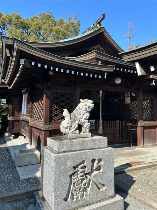 宗栄寺の参拝記録(koさん)