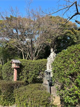 宗栄寺の参拝記録(koさん)