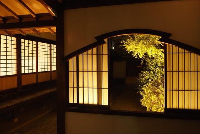 福岡県福岡市博多区御供所13-7 永寿院の写真2