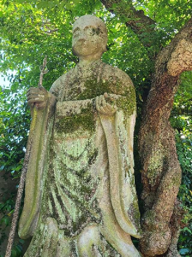 佐賀県三養基郡基山町大字宮浦191 青龍寺の写真3