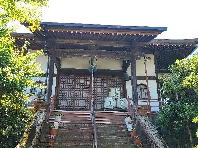 青龍寺の参拝記録1