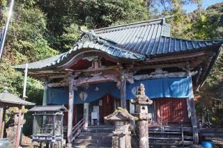 寳地院（清水観音）の参拝記録(軍畑先輩さん)