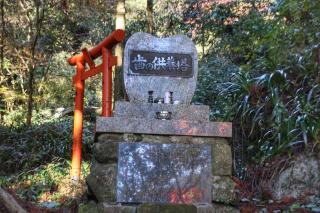 寳地院（清水観音）の参拝記録(軍畑先輩さん)