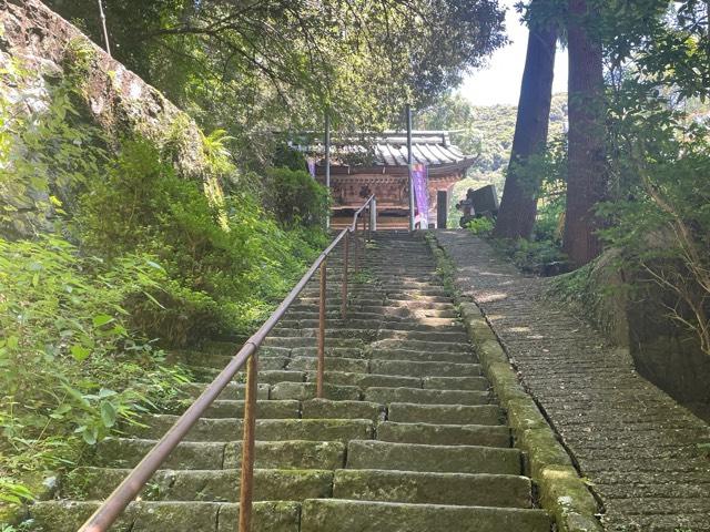寳地院（清水観音）の参拝記録4