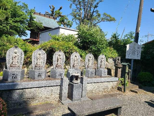 佐賀県鳥栖市田代上町206 昌元寺の写真3