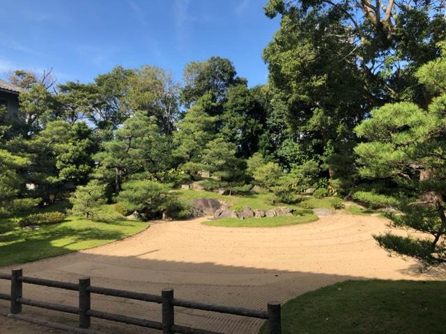 佐賀県唐津市西寺町511-1 近松寺の写真2