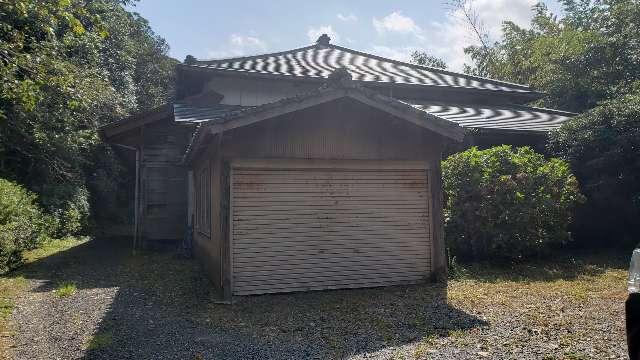 鶴林寺の参拝記録2