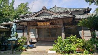 鶴林寺の参拝記録(としさんさん)