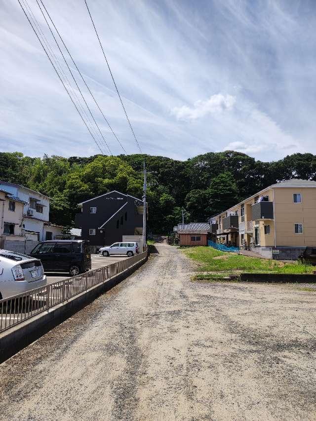 鶴林寺の参拝記録3