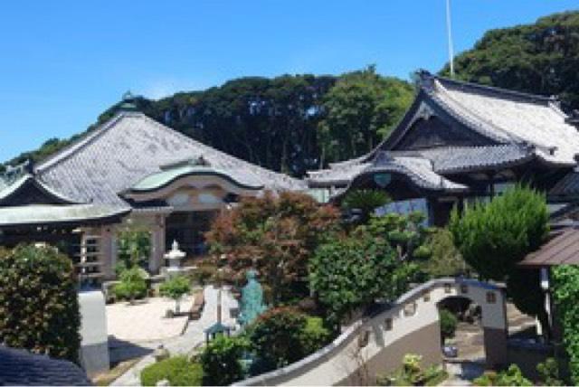 佐賀県東松浦郡玄海町大字普恩寺369 普恩寺の写真2