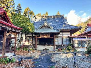 龍澤寺（龍沢寺）の参拝記録(さとみさん)