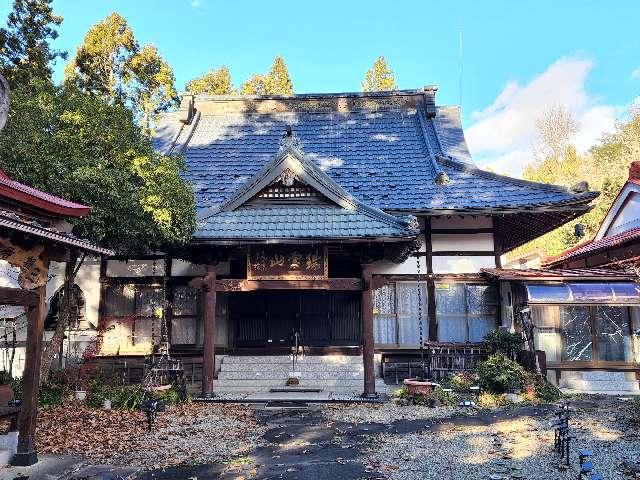 龍澤寺（龍沢寺）の参拝記録2