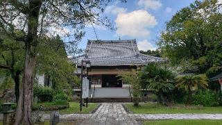 西光寺の参拝記録(としさんさん)