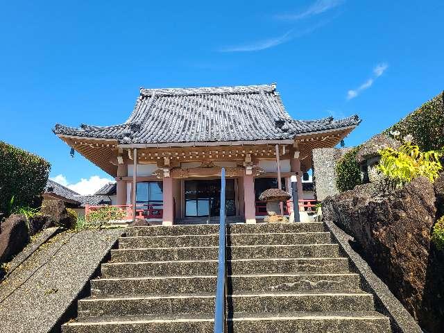 祇園寺の写真1