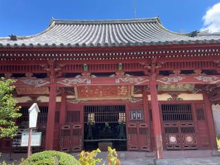 興福寺の参拝記録(ＰＬＵＴＯさん)