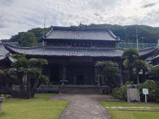 興福寺（こうふくじ）の参拝記録(ペドロ蟲さん)