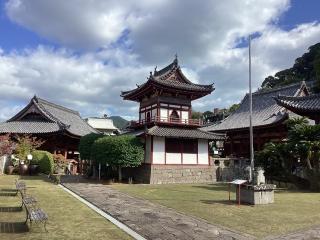 興福寺（こうふくじ）の参拝記録(スエさん)