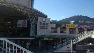 福済寺の参拝記録(植木屋さん)