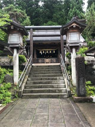 霊巌山 圓藏寺の参拝記録(ペン太さん)