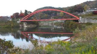 霊巌山 圓藏寺の参拝記録(ひろ神社仏閣さん)