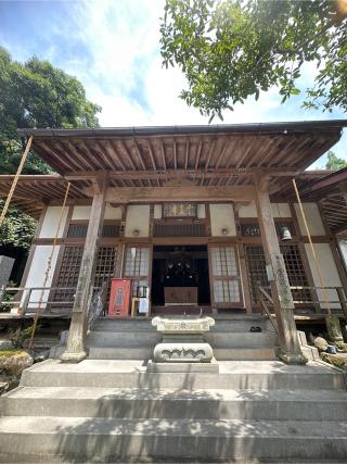 雲巌禅寺の参拝記録(おかちゃんさん)