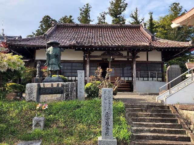護国寺の参拝記録1
