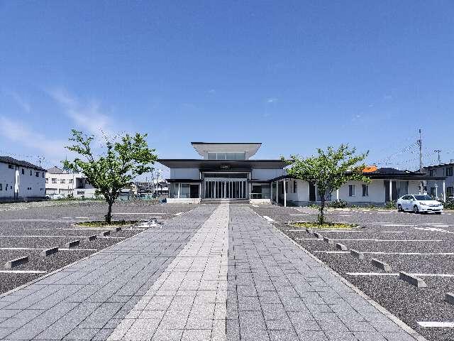 小原寺の参拝記録1