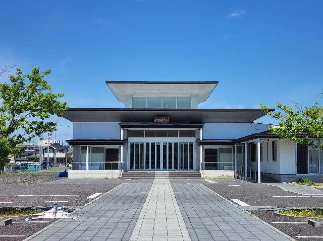 小原寺の参拝記録2