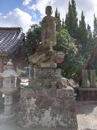 成佛寺の参拝記録(ゆっさん)